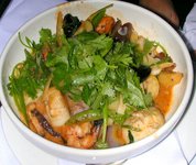 Seafood Hot Pot at Flying Fish.jpg